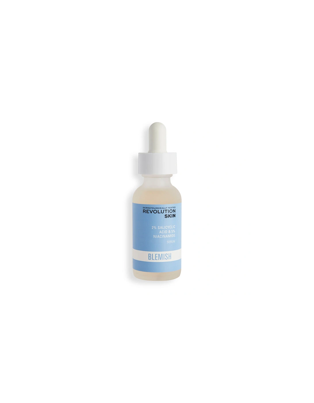 Skin Clear Canvas Clarifying Serum, 2 of 1