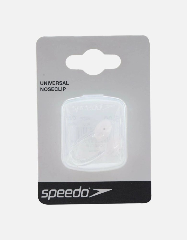 Speedo Universal Nose Clip