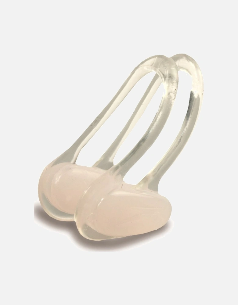 Speedo Universal Nose Clip