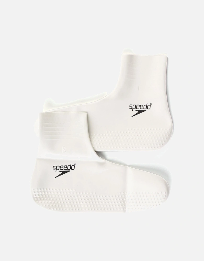 Speedo Pool Socks