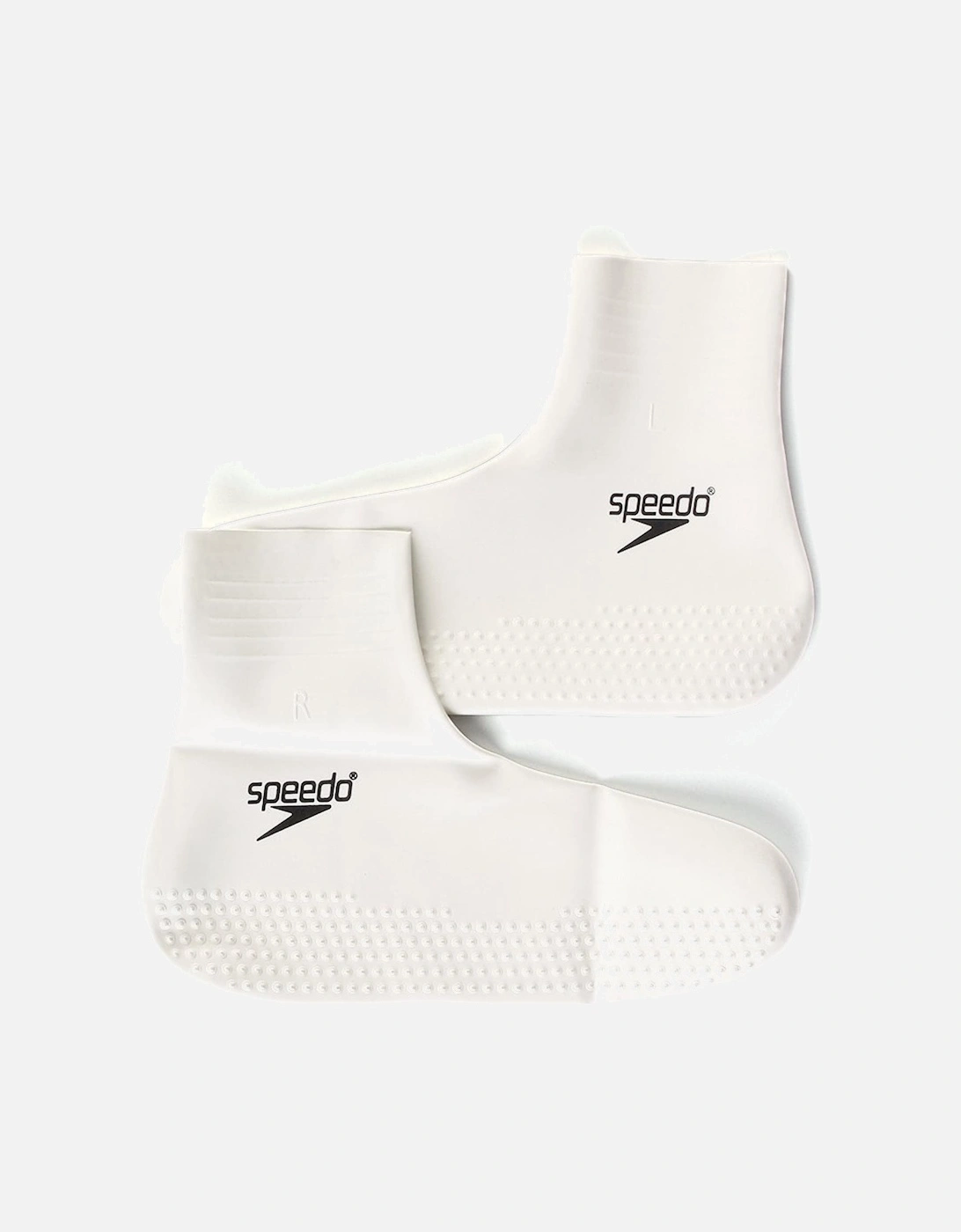 Speedo Pool Socks, 5 of 4