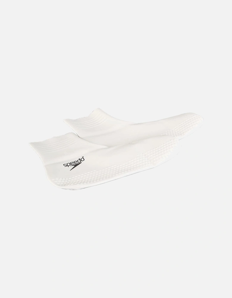 Speedo Pool Socks