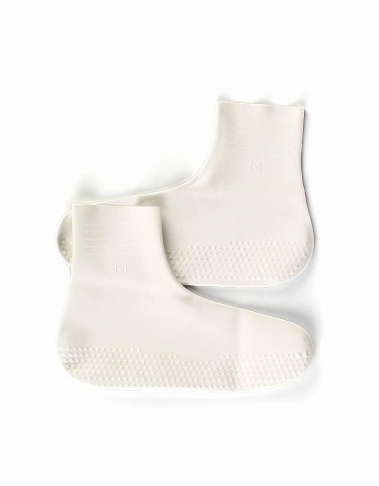 Speedo Pool Socks