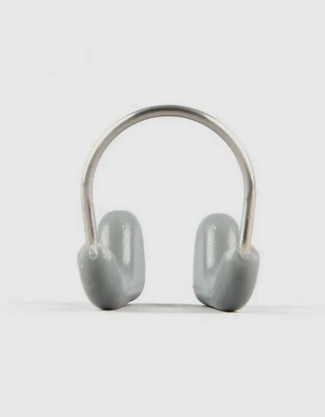 Competition Nose Clip