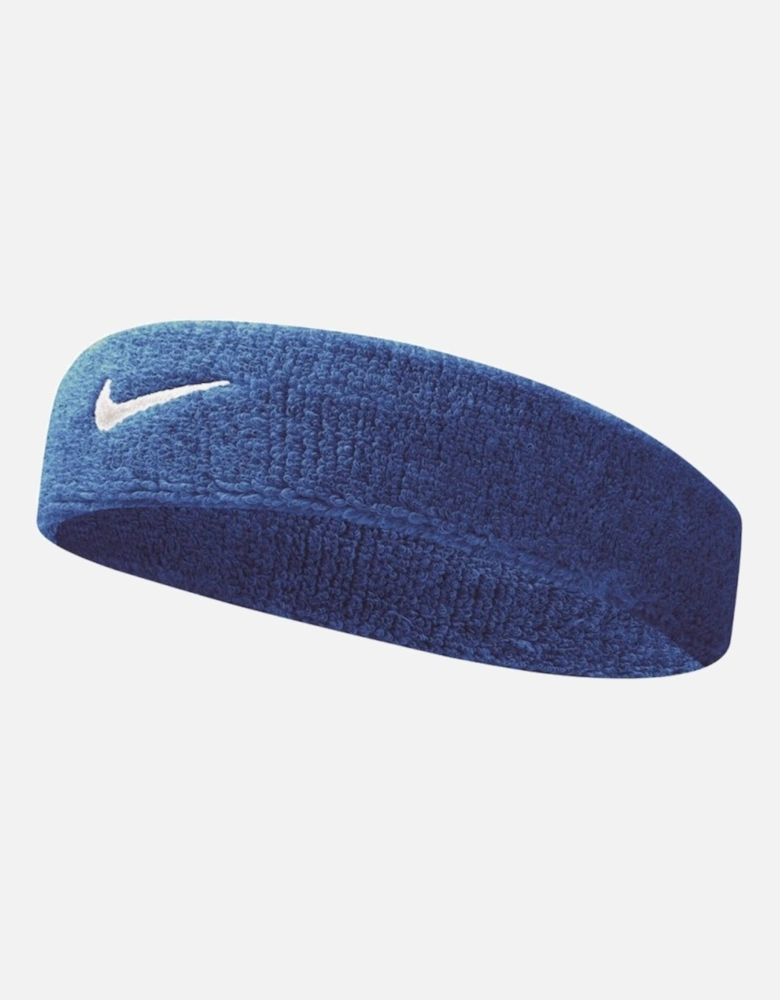 Swoosh Headband