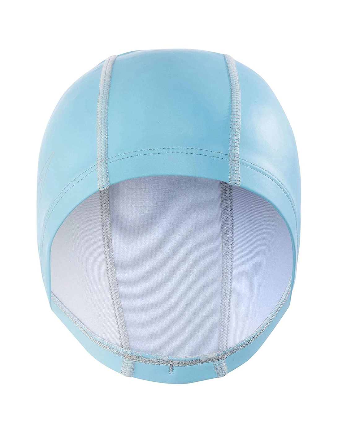 Speedo Childrens/Kids Pace Swim Cap