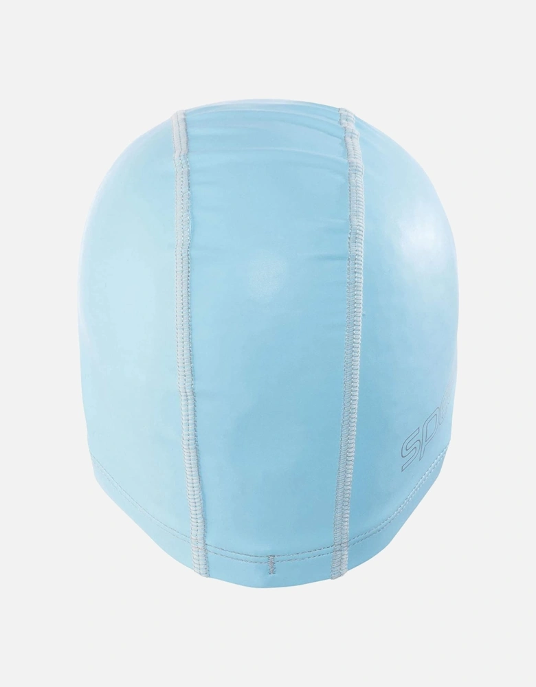 Speedo Childrens/Kids Pace Swim Cap
