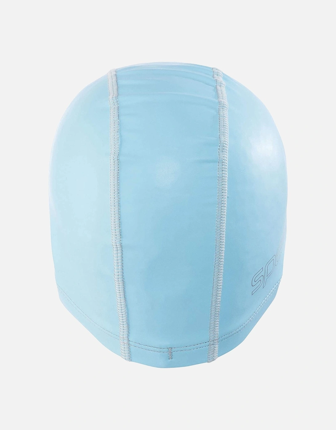 Speedo Childrens/Kids Pace Swim Cap