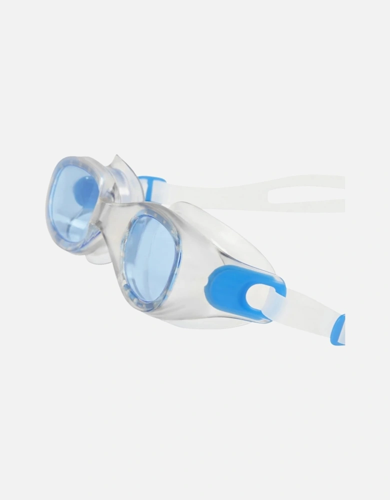 Childrens/Kids Futura Classic Swimming Goggles