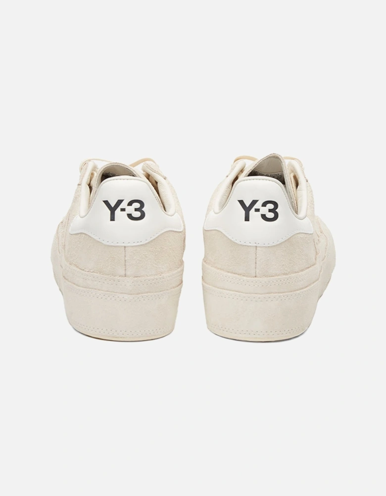 Y-3 Gazelle Trainers