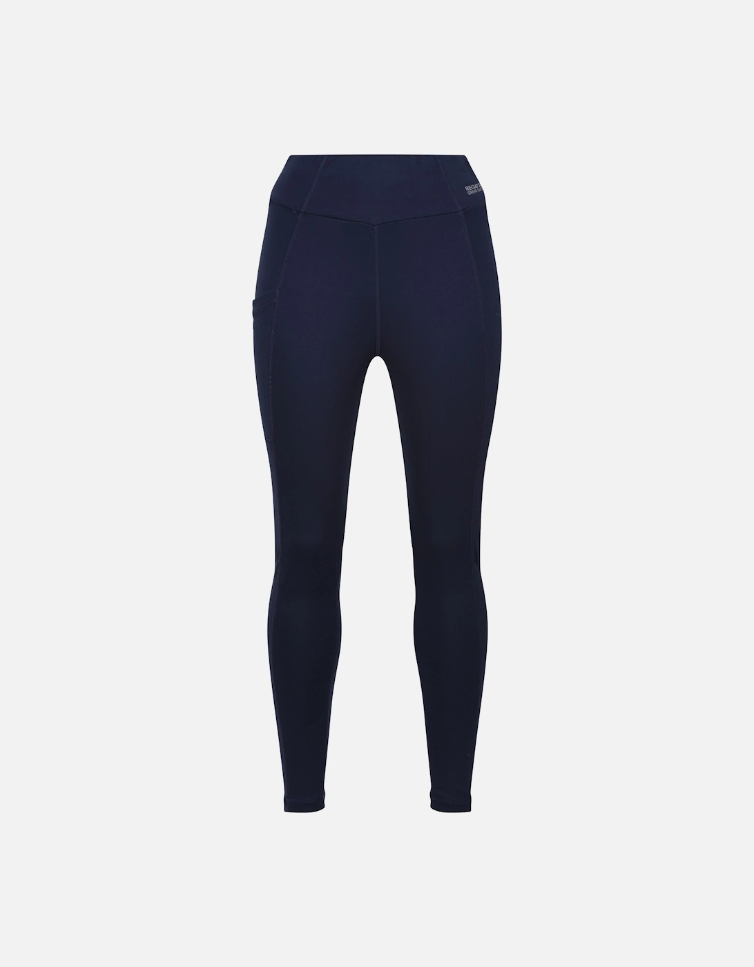 Womens/Ladies Holeen II Leggings, 6 of 5