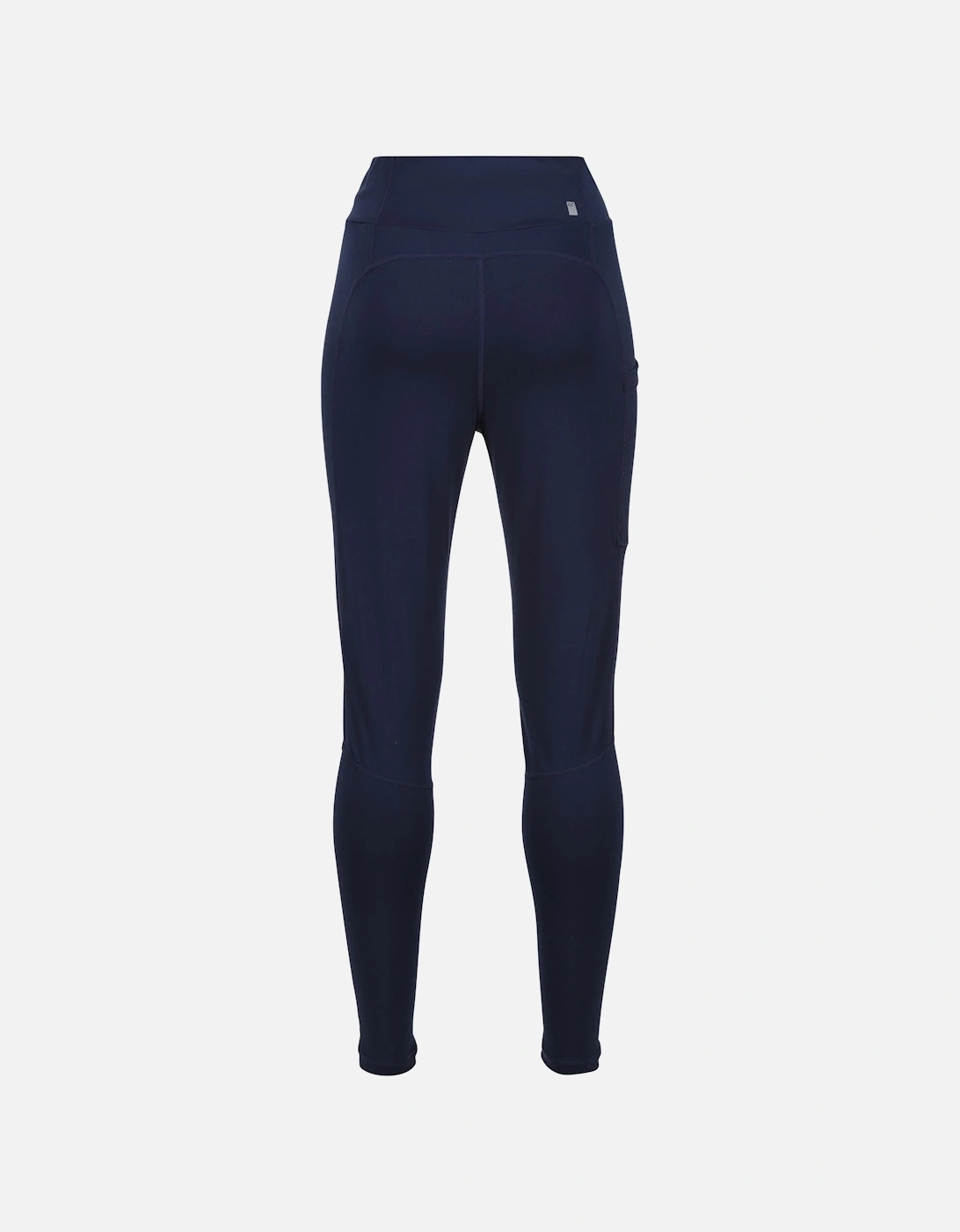 Womens/Ladies Holeen II Leggings