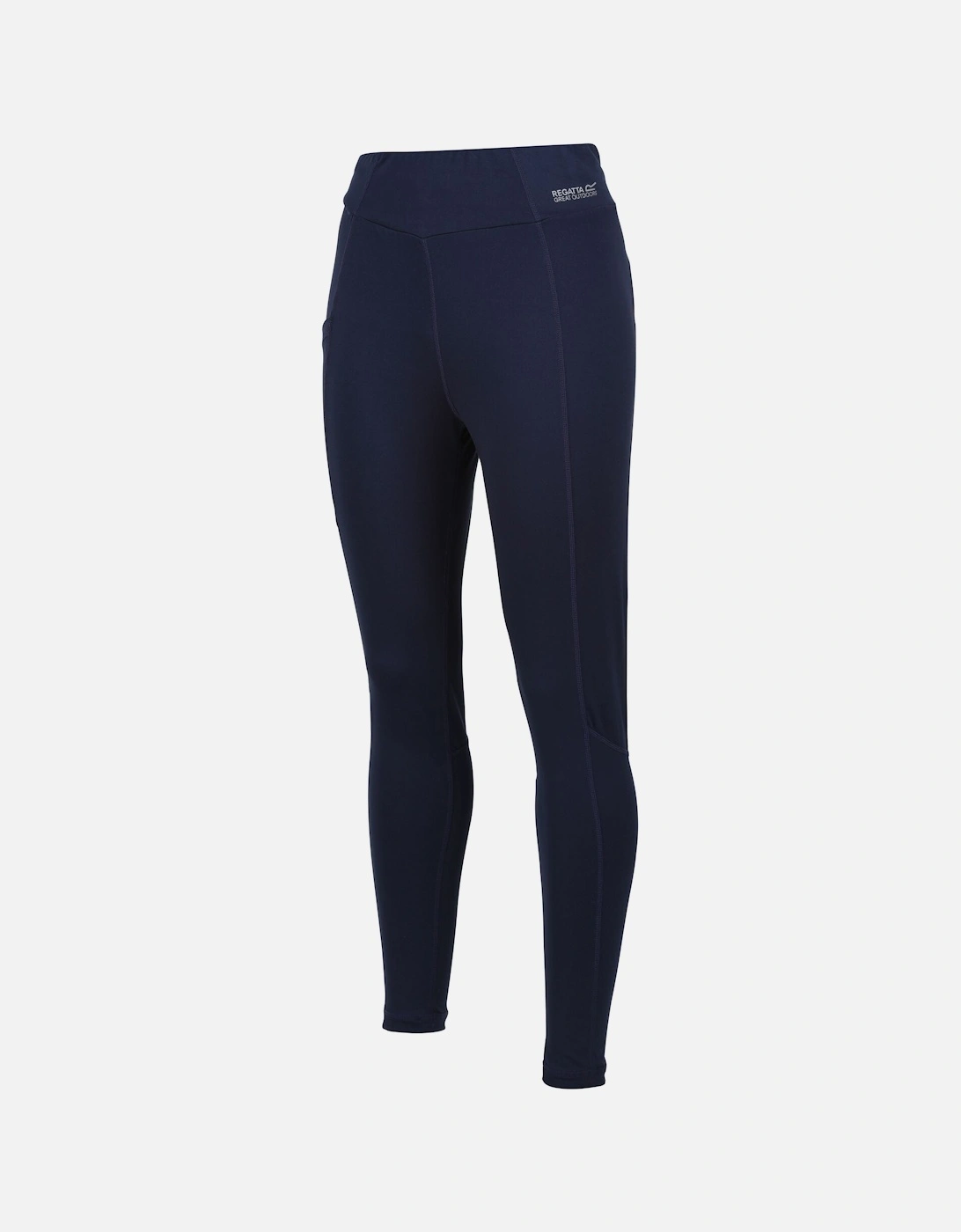 Womens/Ladies Holeen II Leggings