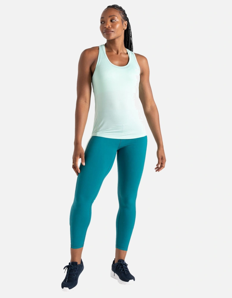Womens/Ladies Modernize II Vest