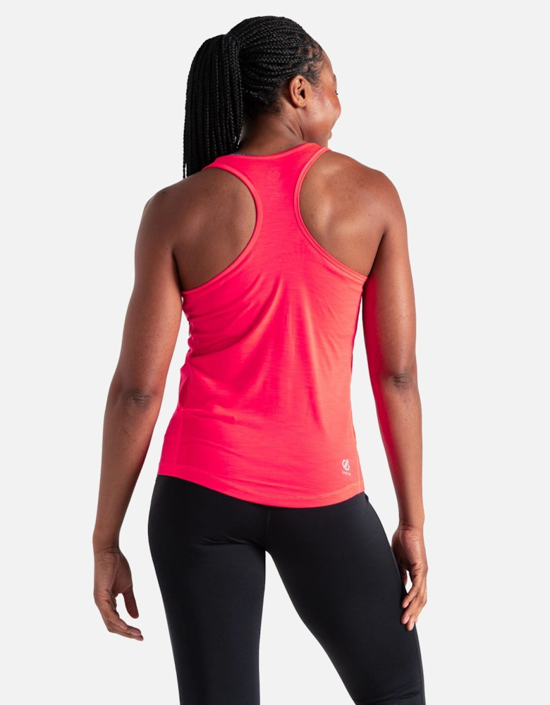 Womens/Ladies Modernize II Vest
