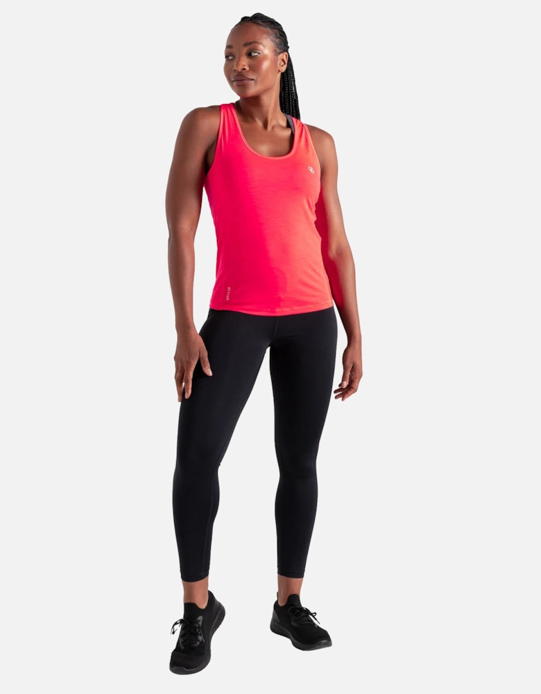 Womens/Ladies Modernize II Vest