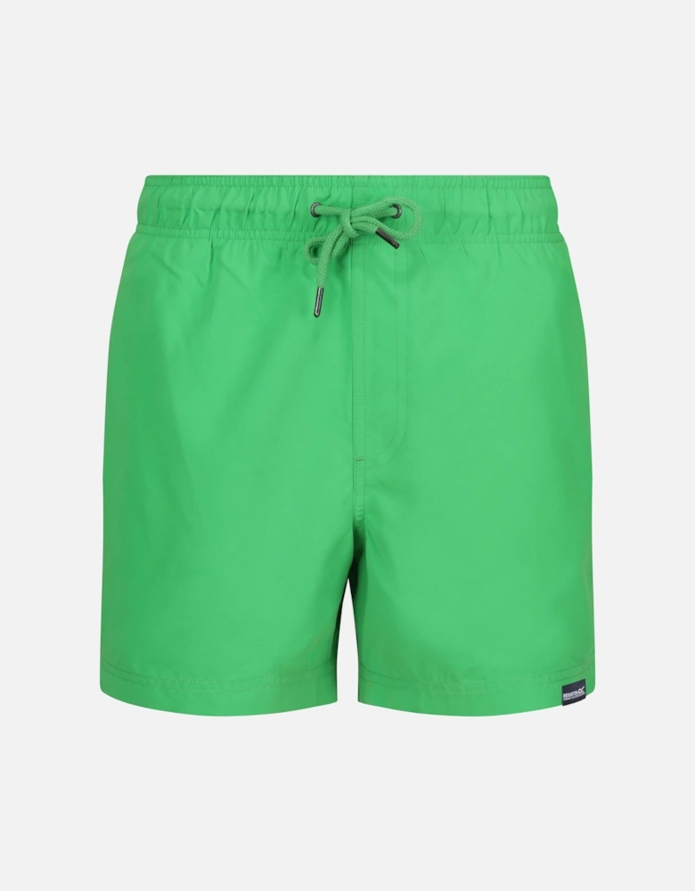 Mens Mawson II Swim Shorts