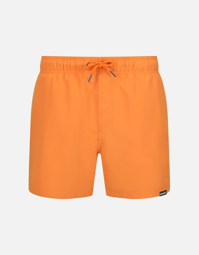 Mens Mawson II Swim Shorts