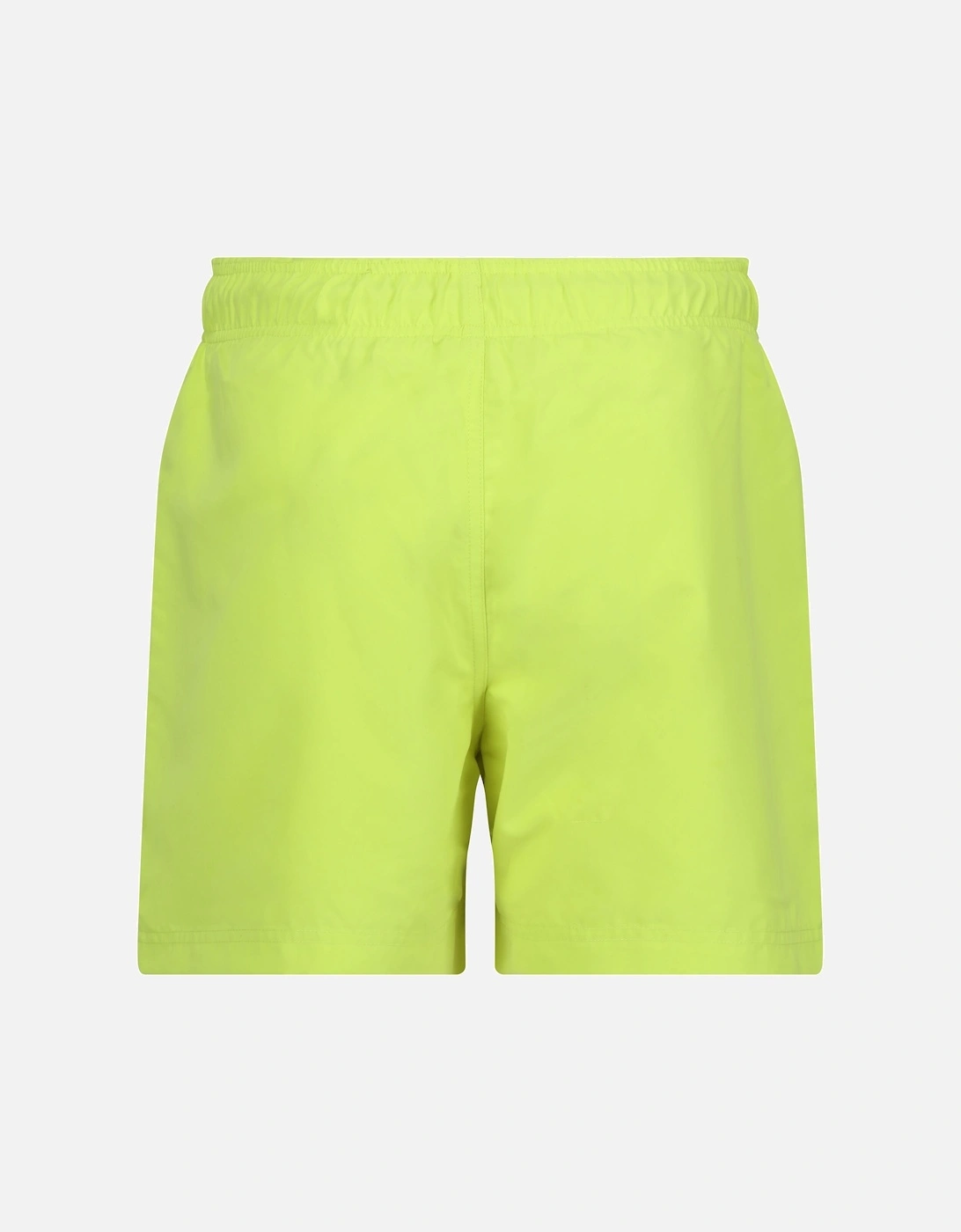 Mens Mawson II Swim Shorts