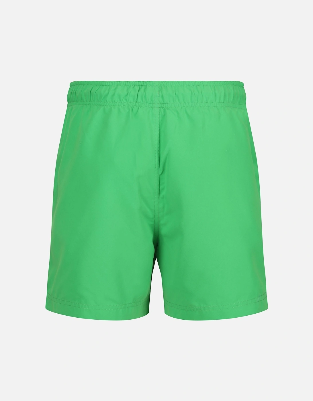 Mens Mawson II Swim Shorts