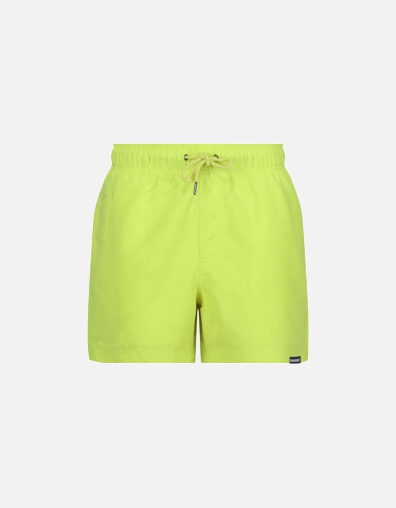 Mens Mawson II Swim Shorts