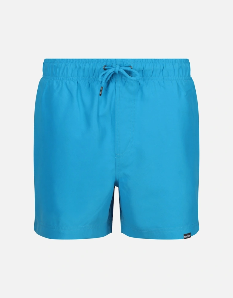 Mens Mawson II Swim Shorts