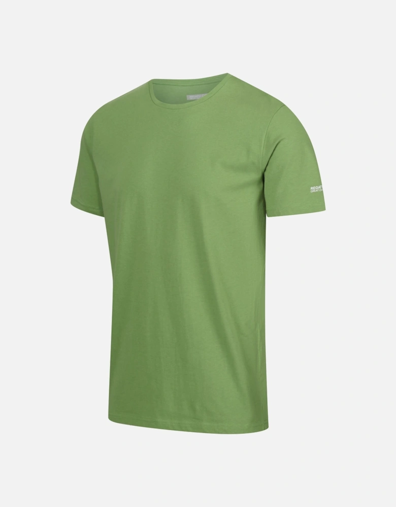 Mens Tait Lightweight Active T-Shirt