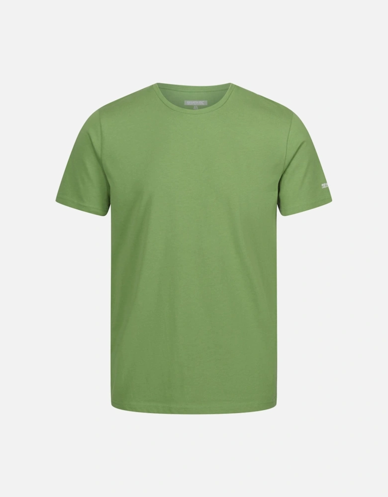 Mens Tait Lightweight Active T-Shirt