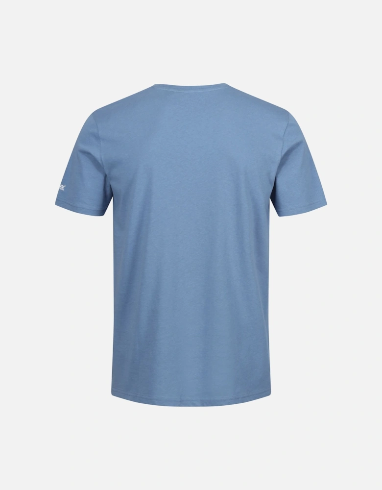 Mens Tait Lightweight Active T-Shirt