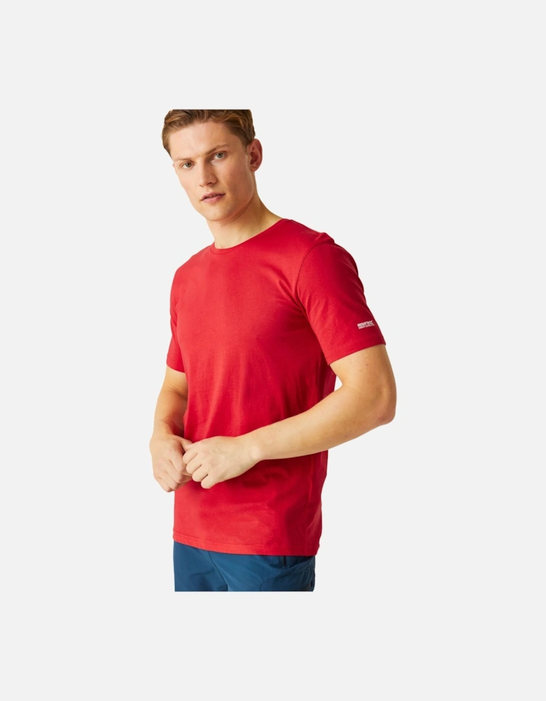 Mens Tait Lightweight Active T-Shirt