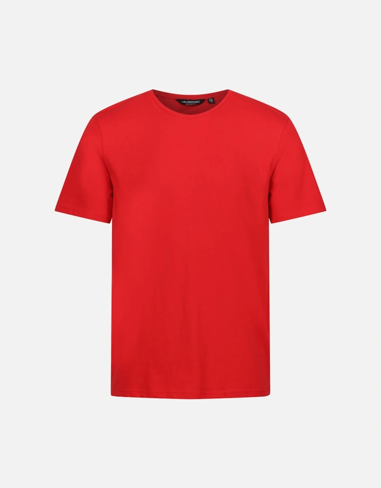 Mens Tait Lightweight Active T-Shirt