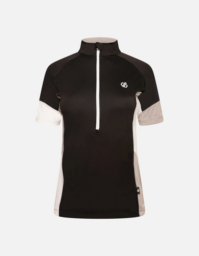 Womens/Ladies Compassion II Lightweight Jersey