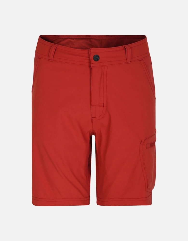 Childrens/Kids Reprise II Shorts