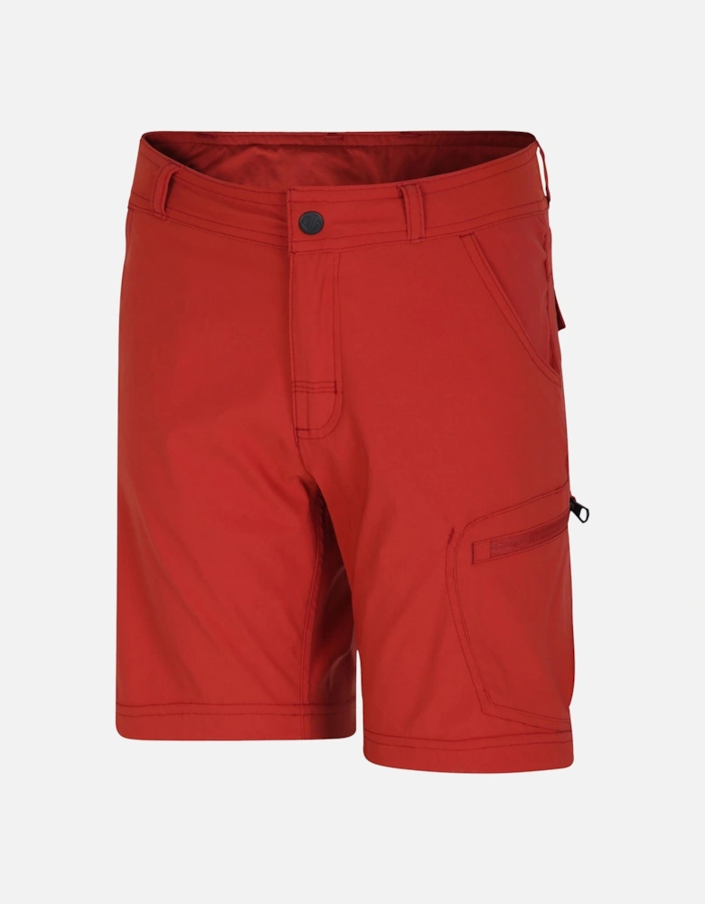 Childrens/Kids Reprise II Shorts