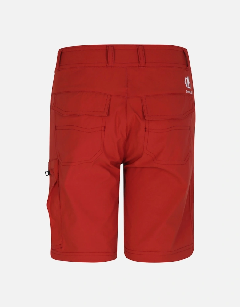 Childrens/Kids Reprise II Shorts