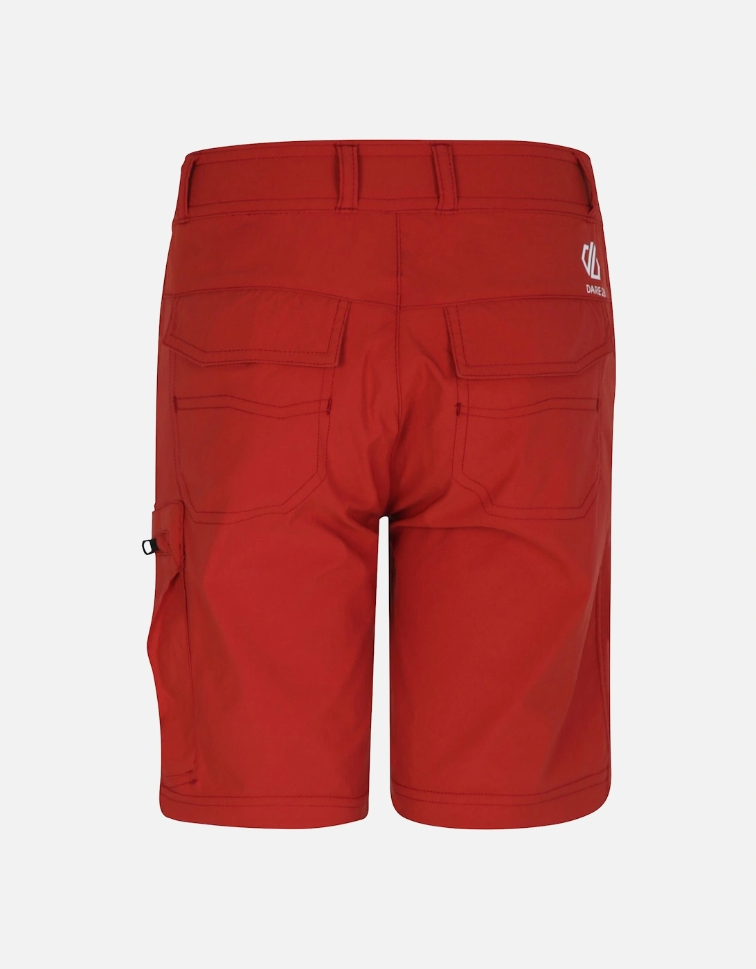 Childrens/Kids Reprise II Shorts