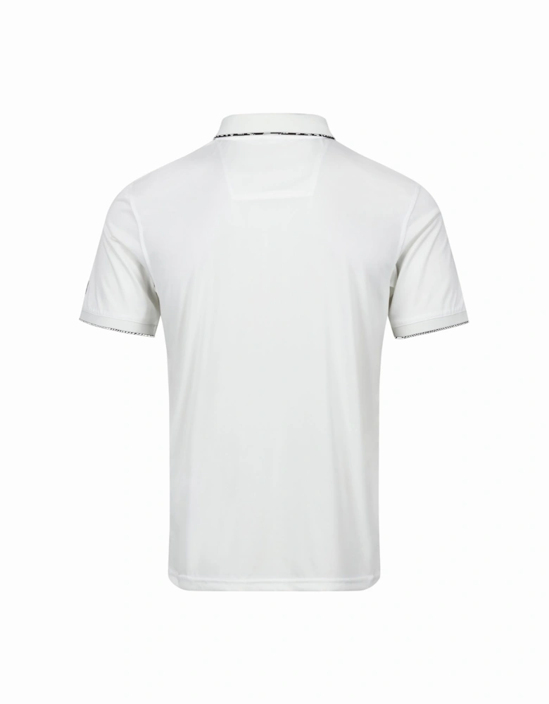 Mens Remex II Polo Shirt