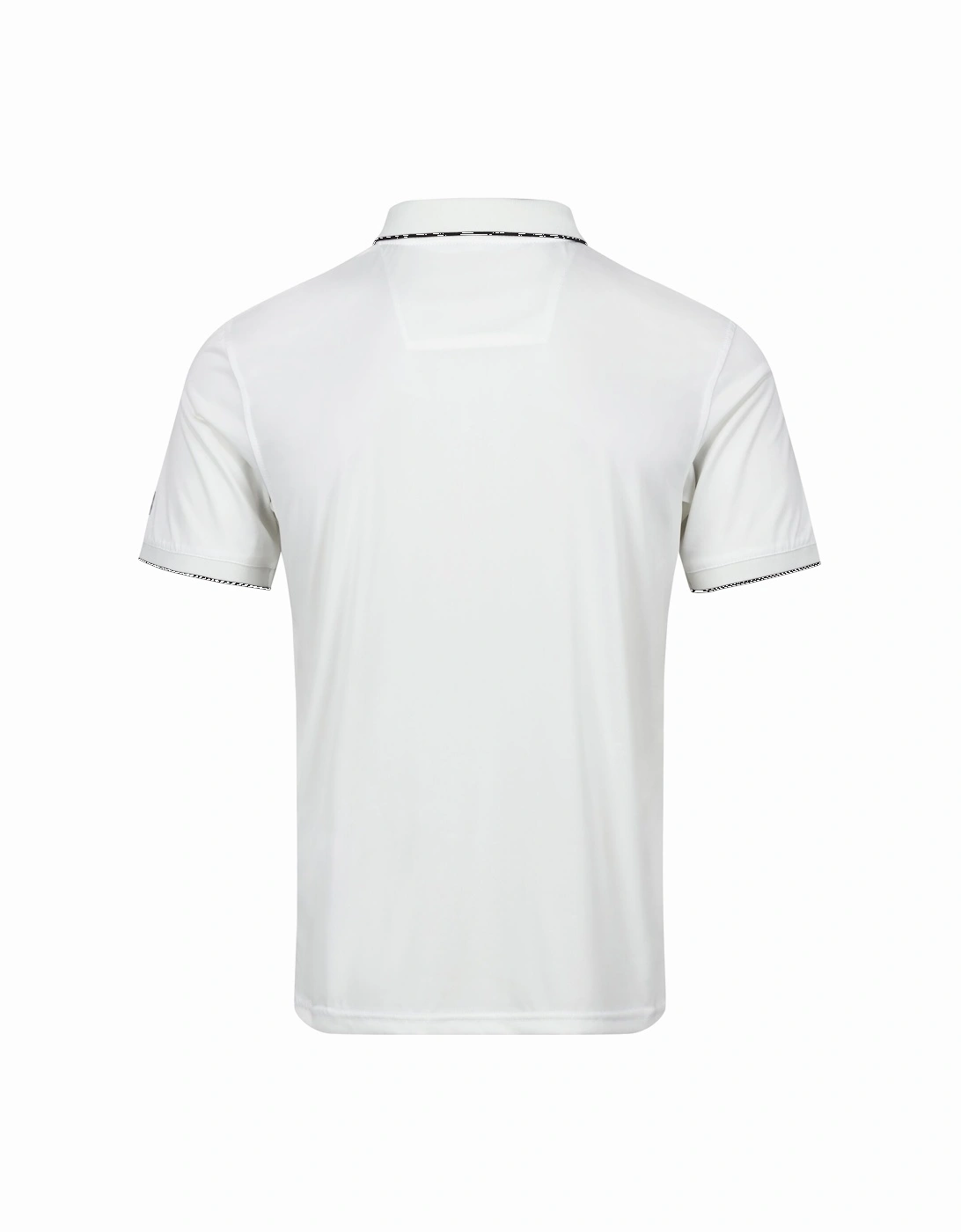 Mens Remex II Polo Shirt