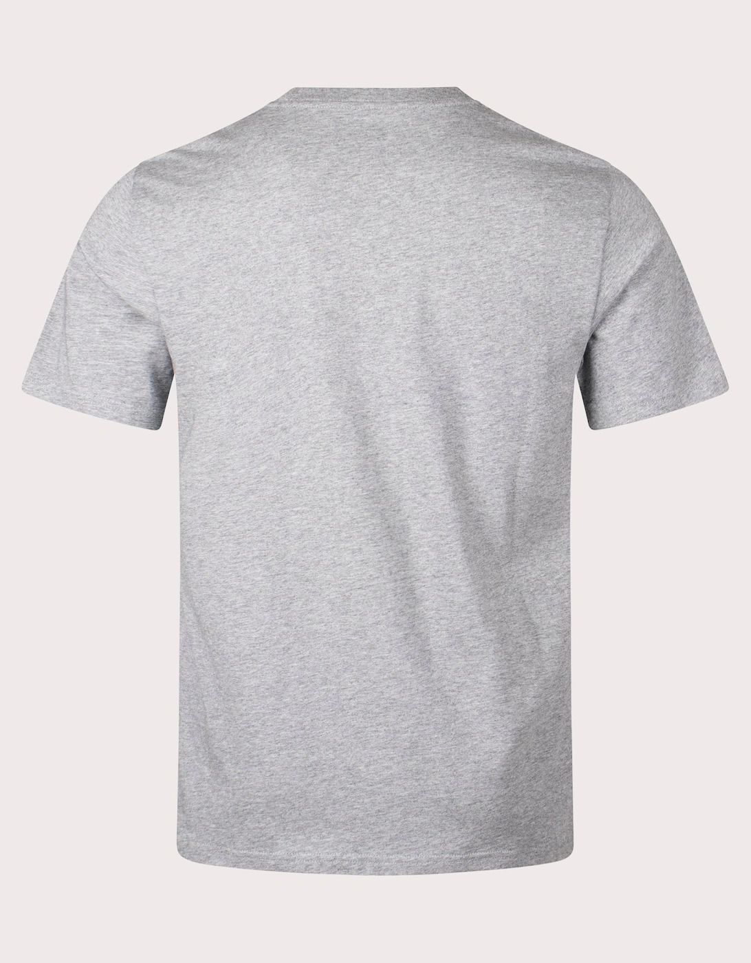 Pocket T-Shirt