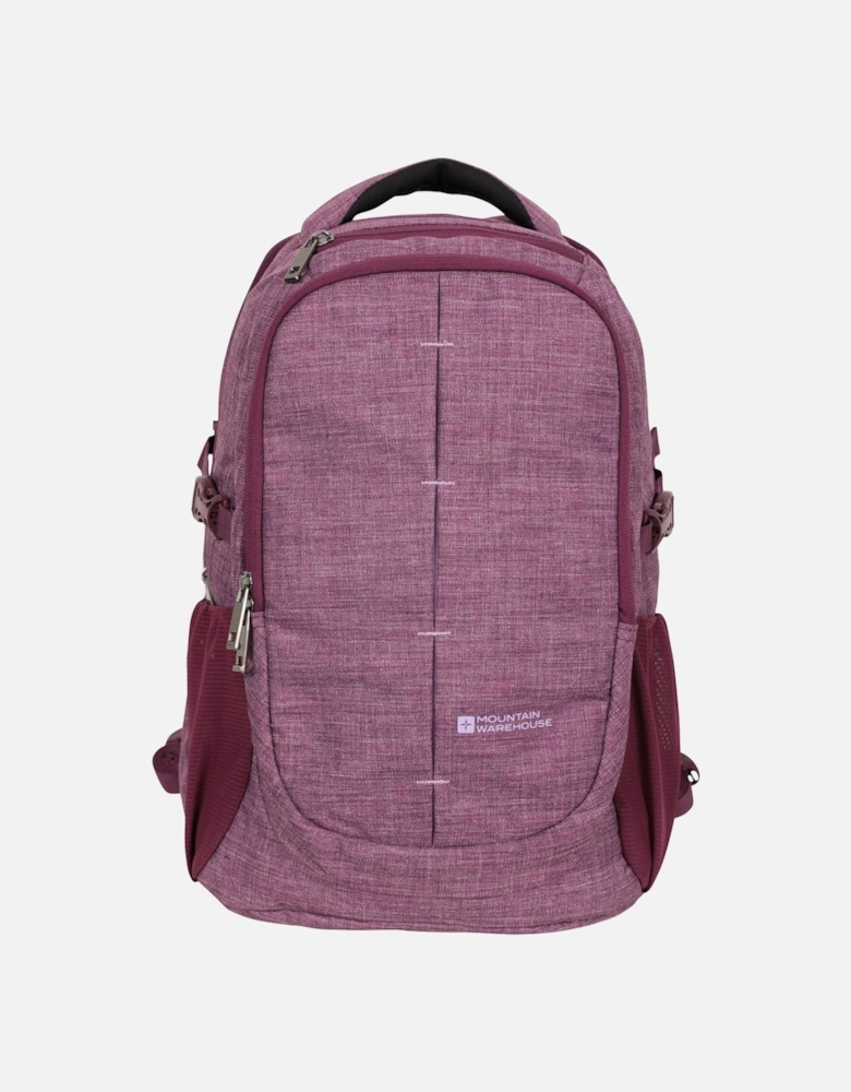 30L Laptop Backpack