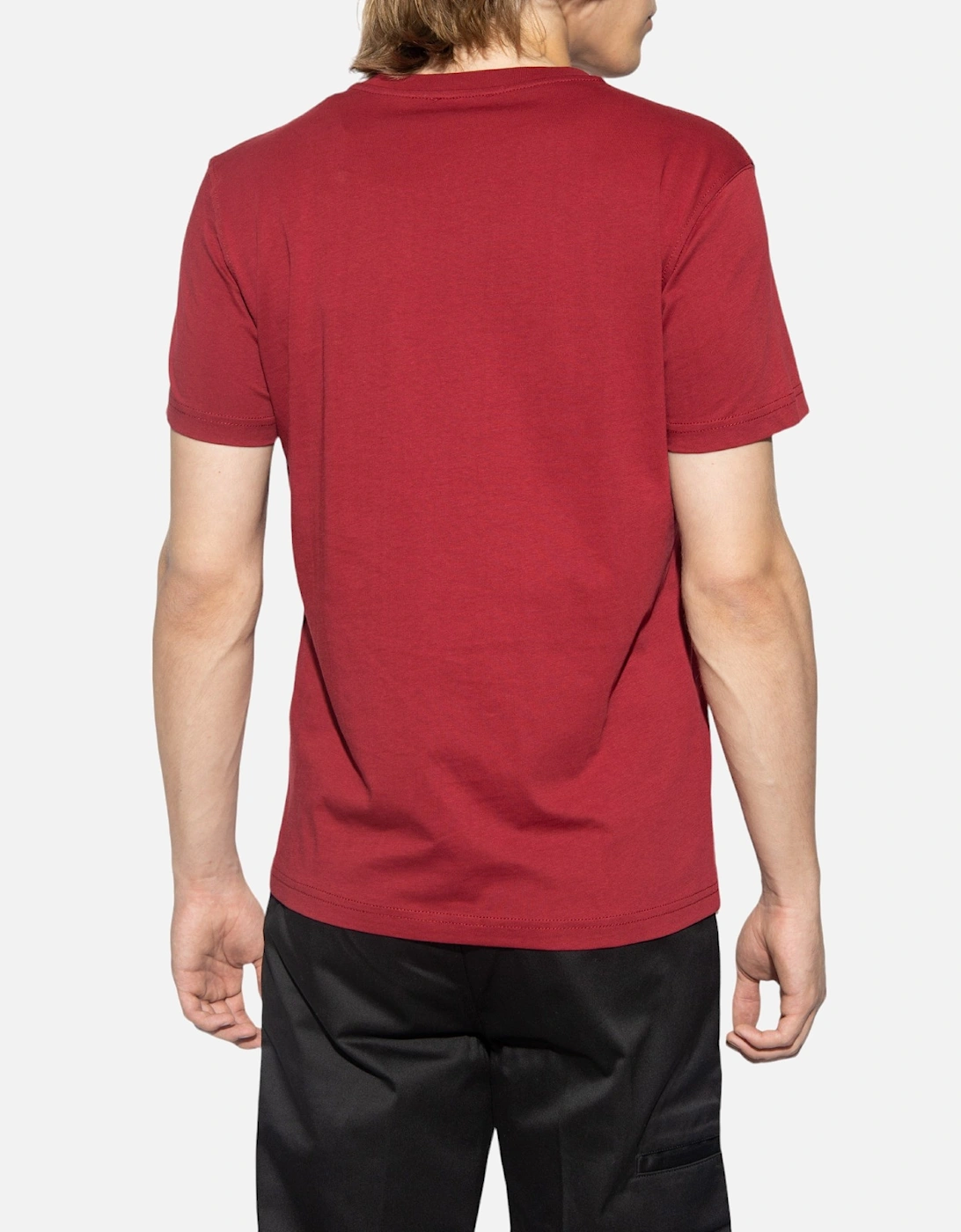T DIEGOR SP Mens T Shirts