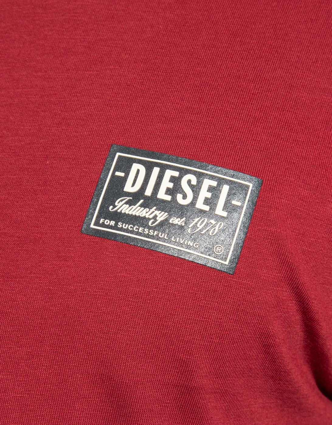 T DIEGOR SP Mens T Shirts