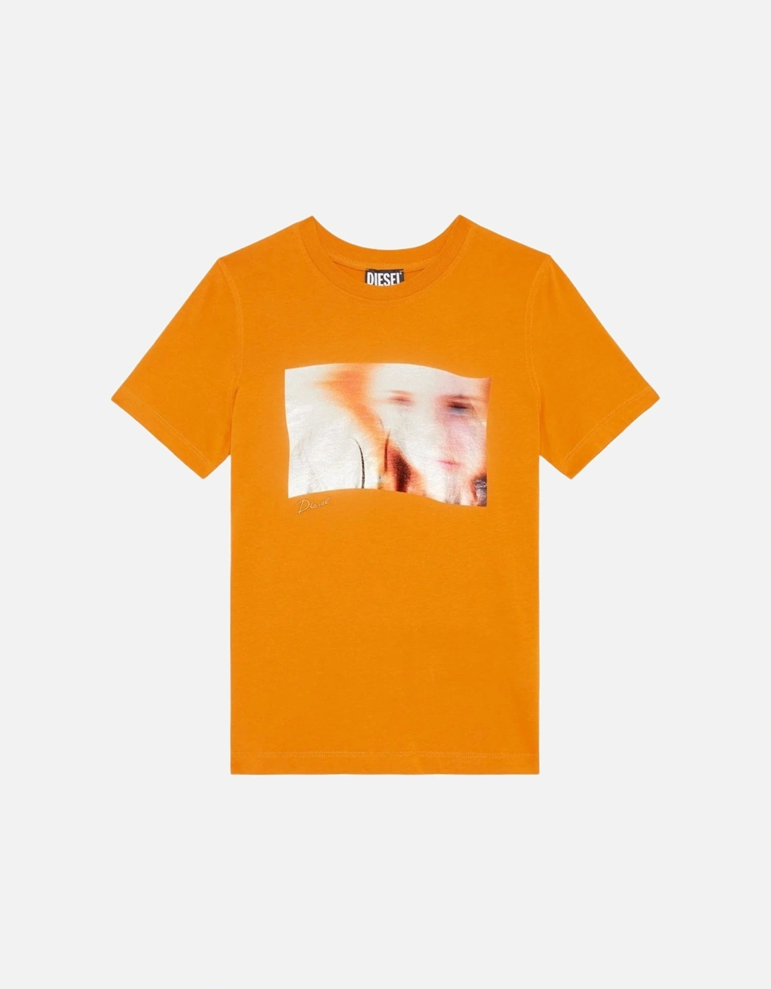 T REG Womens Graphic T Shirt