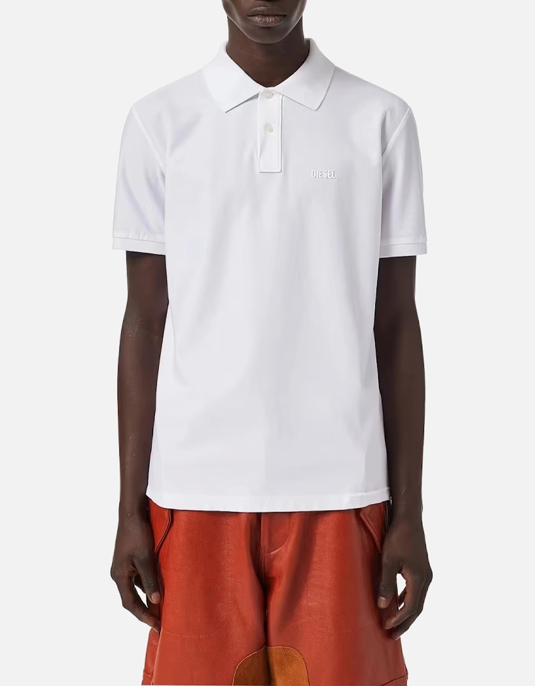 T-SMITH-B2 Mens Polo Shirt, 6 of 5