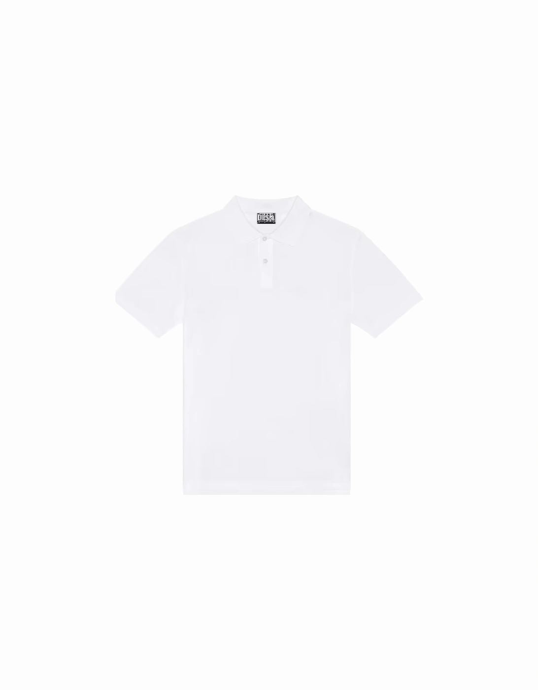 T-SMITH-B2 Mens Polo Shirt