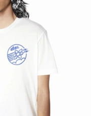 Thumbnail 5 of 5