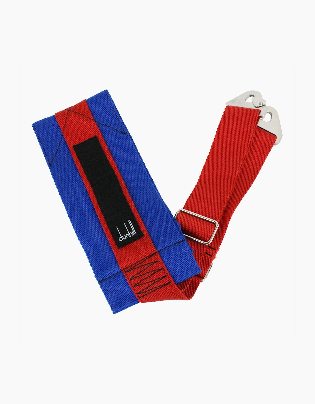 Dunhill Dunhill Bag Strap