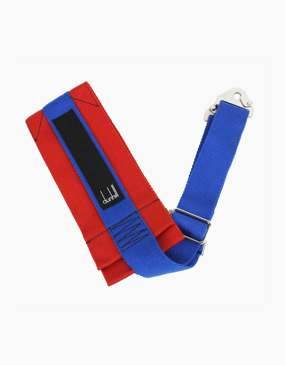 Dunhill Dunhill Bag Strap
