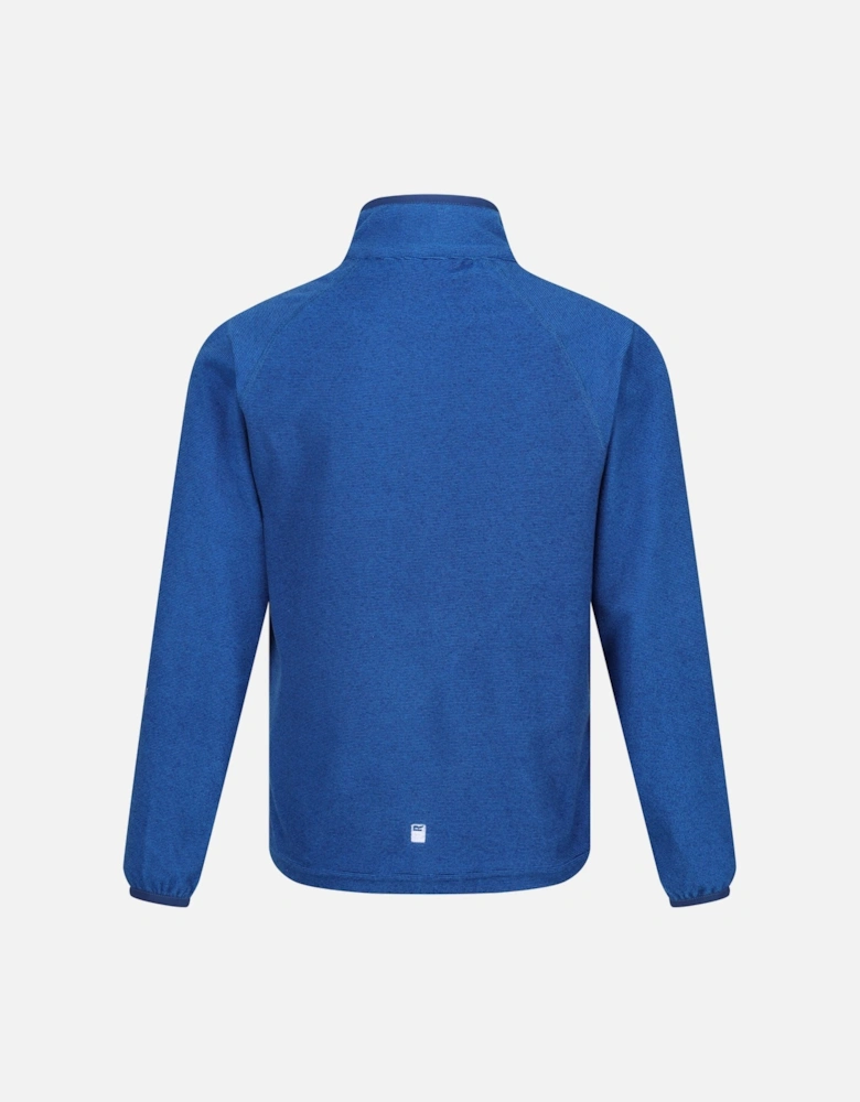 Childrens/Kids Loco Fleece