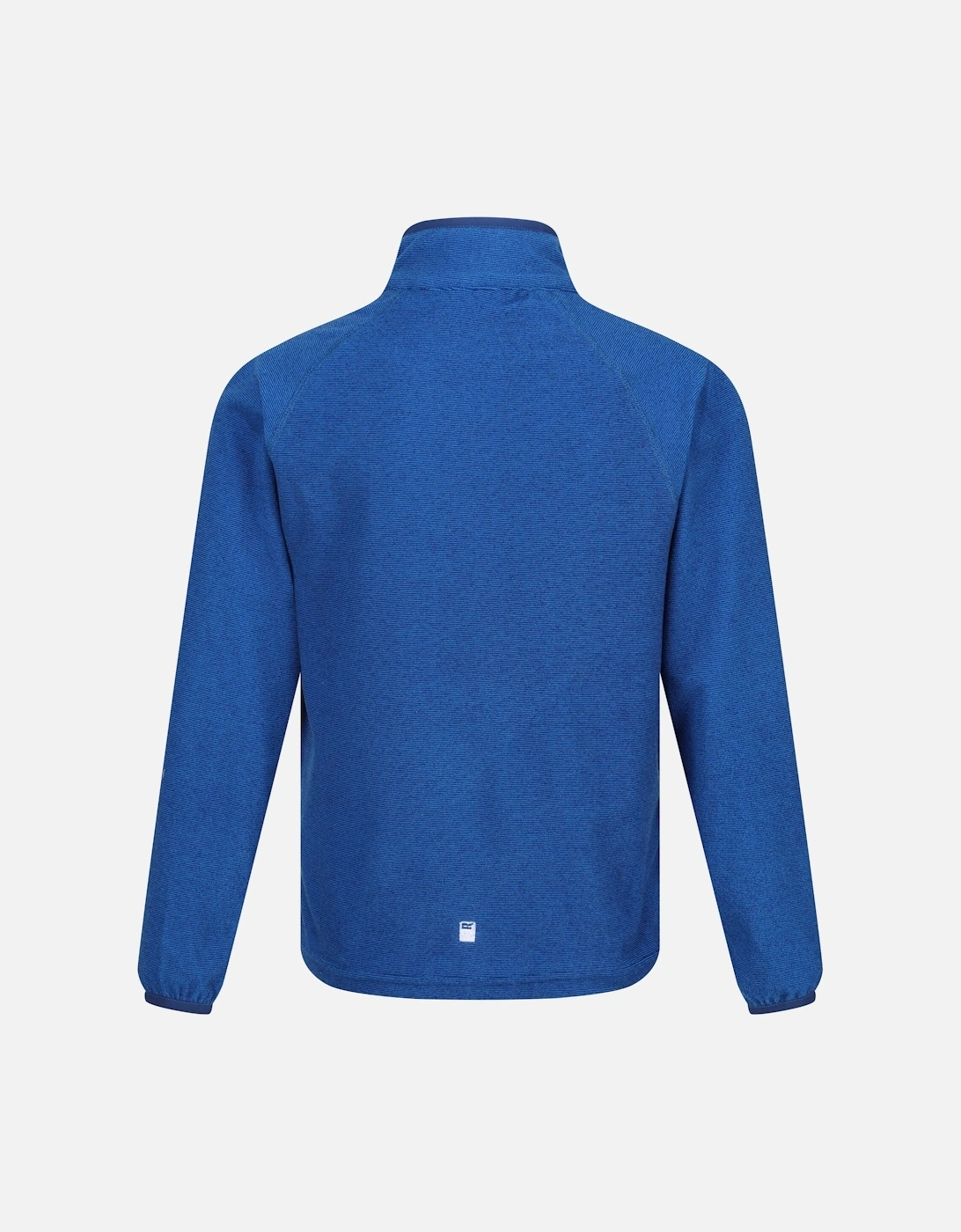 Childrens/Kids Loco Fleece